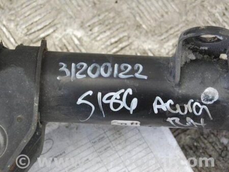 ФОТО Амортизатор для Acura RDX TB 1/2 (07.2006-2012) Киев