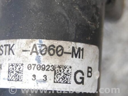 ФОТО Амортизатор для Acura RDX TB 1/2 (07.2006-2012) Киев