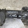 ФОТО Амортизатор для Acura RDX TB 1/2 (07.2006-2012) Киев