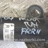 ФОТО Амортизатор для Acura RDX TB 1/2 (07.2006-2012) Киев