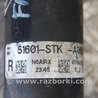 ФОТО Амортизатор для Acura RDX TB 1/2 (07.2006-2012) Киев