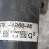 ФОТО Амортизатор для Acura RDX TB 1/2 (07.2006-2012) Киев