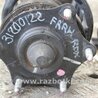 ФОТО Амортизатор для Acura RDX TB 1/2 (07.2006-2012) Киев