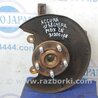 Кулак поворотный Acura MDX YD2 (2006-2012)