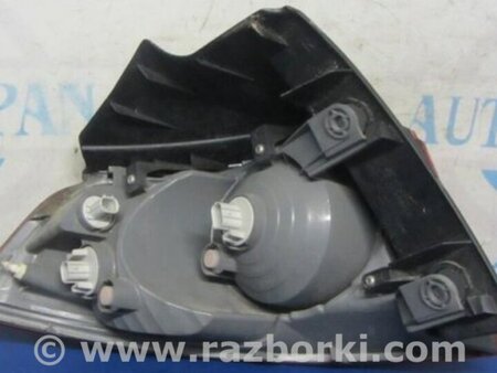 ФОТО Фонарь задний наружный для Acura RDX TB 1/2 (07.2006-2012) Киев