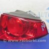 Фонарь задний наружный Acura RDX TB 1/2 (07.2006-2012)