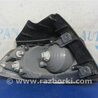 ФОТО Фонарь задний наружный для Acura RDX TB 1/2 (07.2006-2012) Киев
