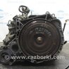 АКПП (коробка автомат) Acura RDX TB 1/2 (07.2006-2012)