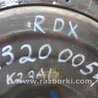 ФОТО АКПП (коробка автомат) для Acura RDX TB 1/2 (07.2006-2012) Киев