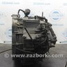 ФОТО АКПП (коробка автомат) для Acura RDX TB 1/2 (07.2006-2012) Киев