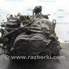 ФОТО АКПП (коробка автомат) для Acura RDX TB 1/2 (07.2006-2012) Киев