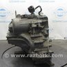 ФОТО АКПП (коробка автомат) для Acura RDX TB 1/2 (07.2006-2012) Киев