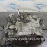 ФОТО АКПП (коробка автомат) для Acura RDX TB 1/2 (07.2006-2012) Киев