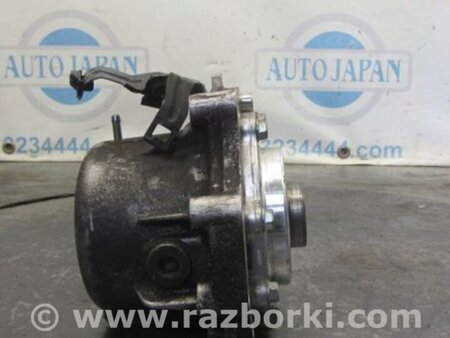 ФОТО Раздатка для Acura MDX YD2 (2006-2012) Киев