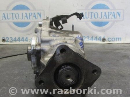 ФОТО Раздатка для Acura MDX YD2 (2006-2012) Киев