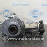 ФОТО Раздатка для Acura MDX YD2 (2006-2012) Киев