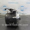 ФОТО Раздатка для Acura MDX YD2 (2006-2012) Киев
