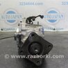 ФОТО Раздатка для Acura MDX YD2 (2006-2012) Киев