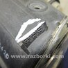 ФОТО Противотуманная фара для Mitsubishi Lancer X 10 (08-17) Киев