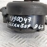 ФОТО Подушка для Toyota FJ Cruiser Киев
