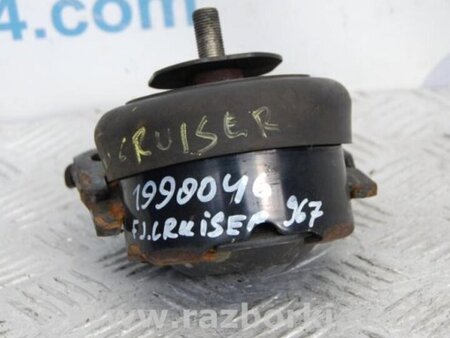 ФОТО Подушка для Toyota FJ Cruiser Киев