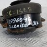 ФОТО Подушка для Toyota FJ Cruiser Киев