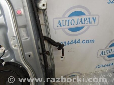 ФОТО Дверь для Hyundai Santa Fe CM (05-12) Киев