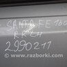 ФОТО Дверь для Hyundai Santa Fe CM (05-12) Киев