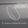 ФОТО Дверь для Hyundai Santa Fe CM (05-12) Киев
