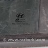 ФОТО Дверь для Hyundai Santa Fe CM (05-12) Киев