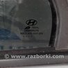 ФОТО Дверь для Hyundai Santa Fe CM (05-12) Киев