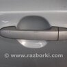 ФОТО Дверь для Hyundai Santa Fe CM (05-12) Киев