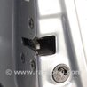 ФОТО Дверь для Hyundai Santa Fe CM (05-12) Киев