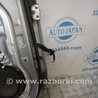 ФОТО Дверь для Hyundai Santa Fe CM (05-12) Киев