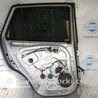 ФОТО Дверь для Hyundai Santa Fe CM (05-12) Киев