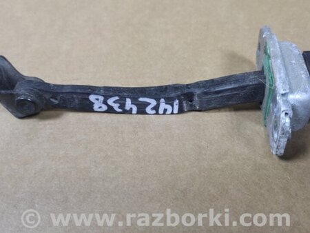 ФОТО Ограничитель двери для Hyundai Santa Fe CM (05-12) Киев
