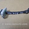 Ограничитель двери Hyundai Santa Fe CM (05-12)