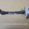ФОТО Ограничитель двери для Hyundai Santa Fe CM (05-12) Киев