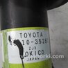 ФОТО Амортизатор для Toyota FJ Cruiser Киев