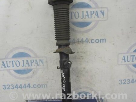ФОТО Амортизатор для Infiniti EX35 (37) (07-12) Киев