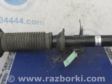ФОТО Амортизатор для Infiniti EX35 (37) (07-12) Киев