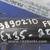 ФОТО Амортизатор для Infiniti EX35 (37) (07-12) Киев