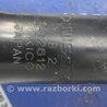 ФОТО Амортизатор для Infiniti EX35 (37) (07-12) Киев