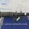 ФОТО Амортизатор для Infiniti EX35 (37) (07-12) Киев
