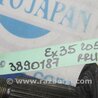 ФОТО Привод задний для Infiniti EX35 (37) (07-12) Киев