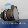 ФОТО Привод задний для Infiniti EX35 (37) (07-12) Киев