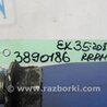ФОТО Привод задний для Infiniti EX35 (37) (07-12) Киев