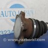 ФОТО Привод задний для Infiniti EX35 (37) (07-12) Киев