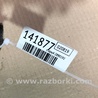 ФОТО Подкрылок для Infiniti EX35 (37) (07-12) Киев