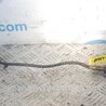 Лямбда зонд Hyundai Santa Fe CM (05-12)
